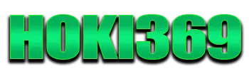 Logo Hoki369