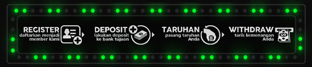 Hoki369 Jackpot