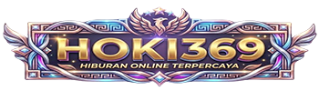 HOKI369